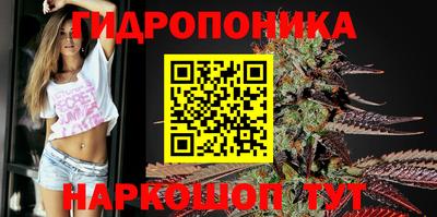 спайс Свободный